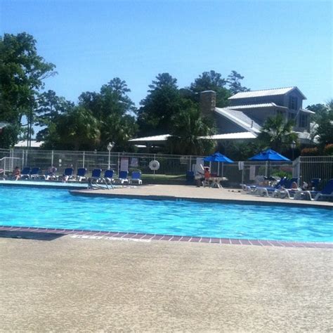 villages resort flint tx|silverleaf resorts water park in tyler tx.